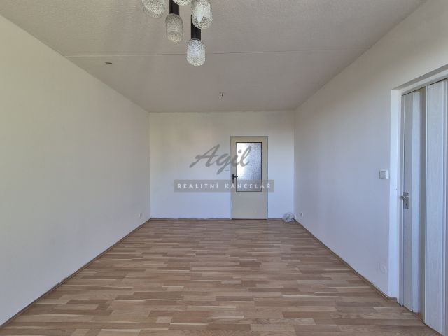 Obrázek k zakázce č.: 708552