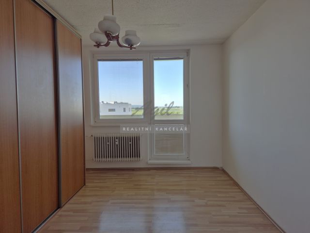 Obrázek k zakázce č.: 708552