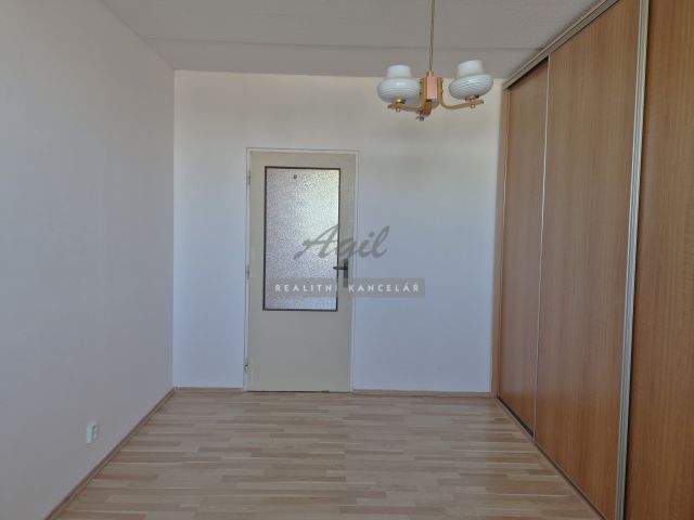 Obrázek k zakázce č.: 708552