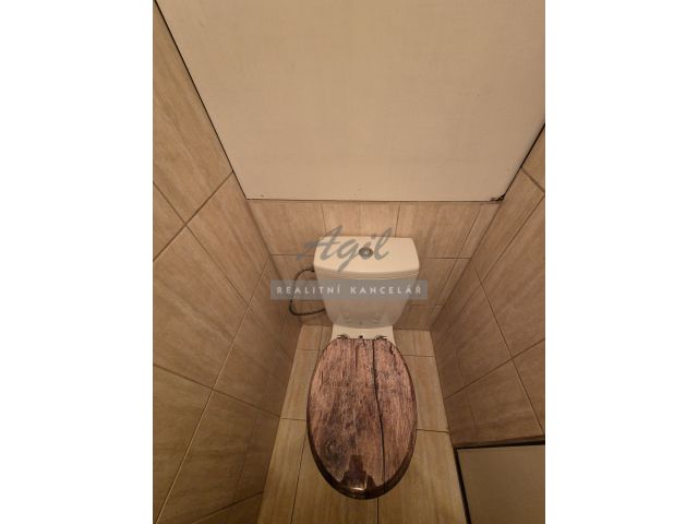 Obrázek k zakázce č.: 708552