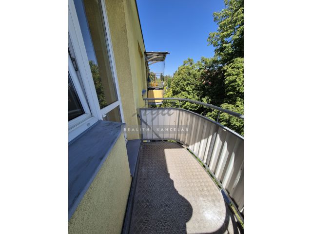 Obrázek k zakázce č.: 708552