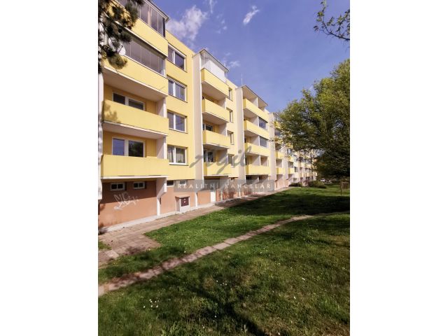 Obrázek k zakázce č.: 708552