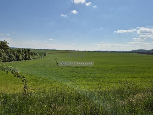 Obrázek k zakázce č.: 712972