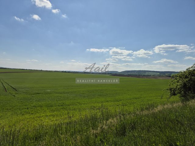 Obrázek k zakázce č.: 712972
