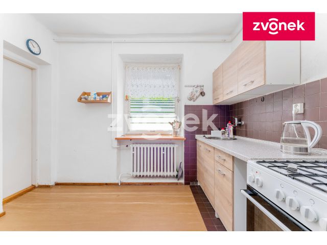 Obrázek k zakázce č.: 715552