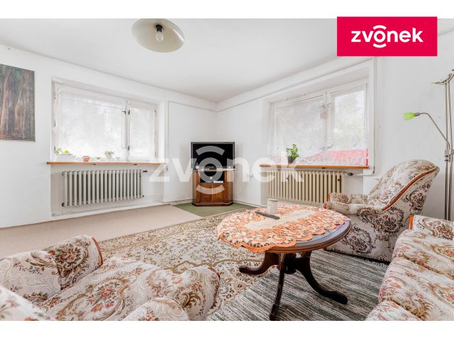 Obrázek k zakázce č.: 715552