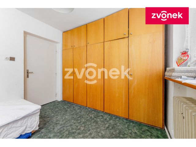 Obrázek k zakázce č.: 715552