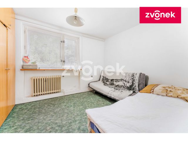 Obrázek k zakázce č.: 715552