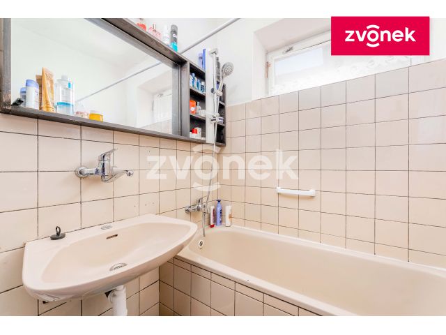 Obrázek k zakázce č.: 715552