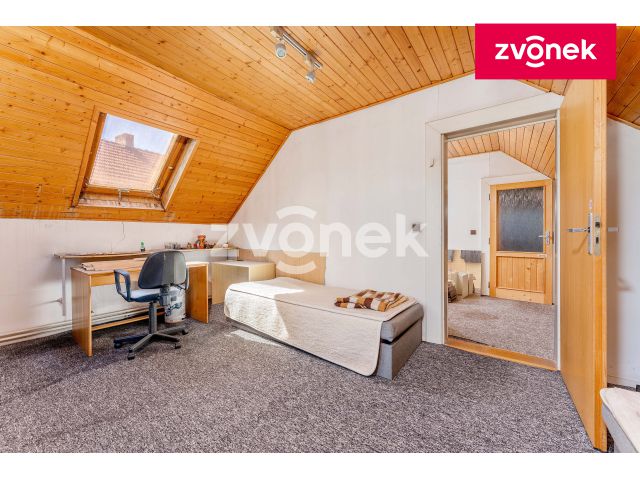 Obrázek k zakázce č.: 715552