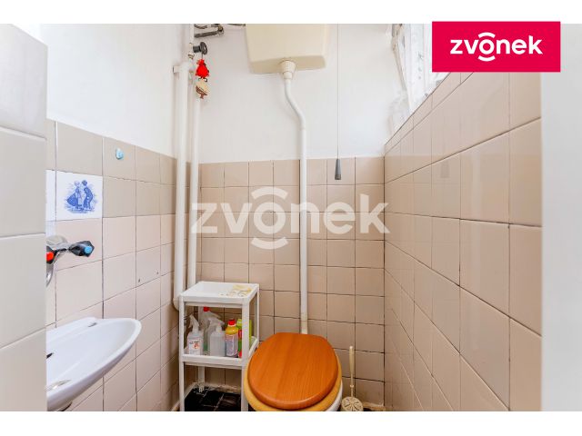 Obrázek k zakázce č.: 715552