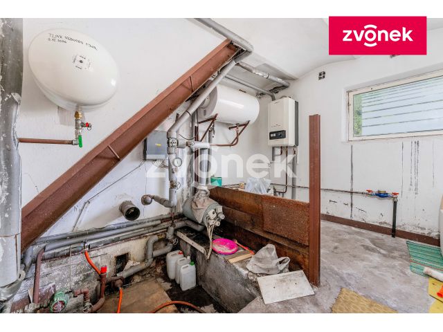 Obrázek k zakázce č.: 715552