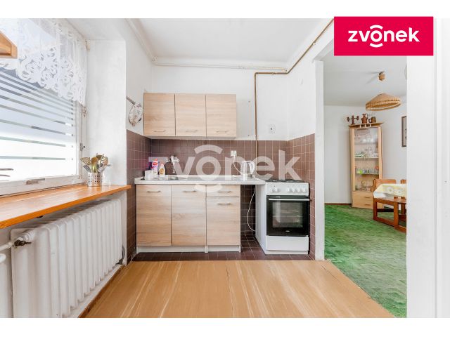 Obrázek k zakázce č.: 715552