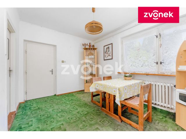 Obrázek k zakázce č.: 715552