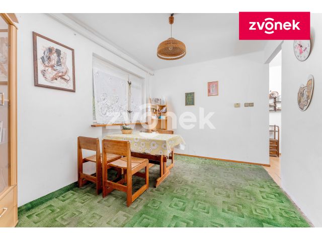 Obrázek k zakázce č.: 715552