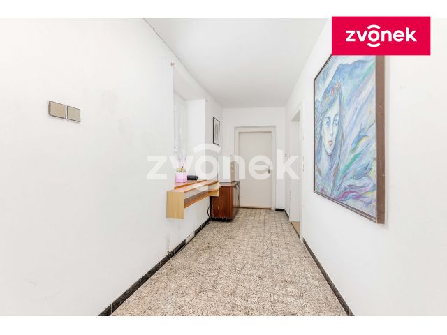 Obrázek k zakázce č.: 715552