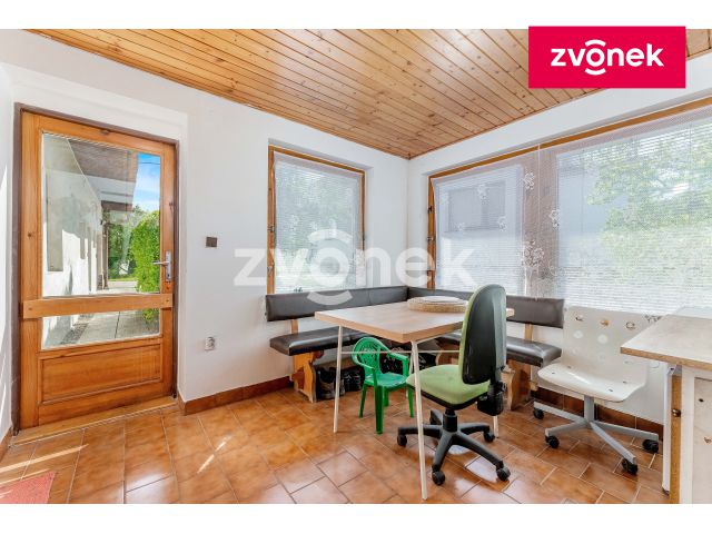 Obrázek k zakázce č.: 715552