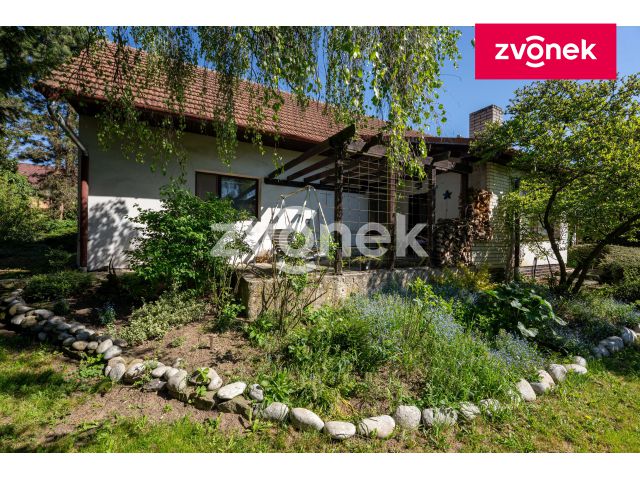 Obrázek k zakázce č.: 715552