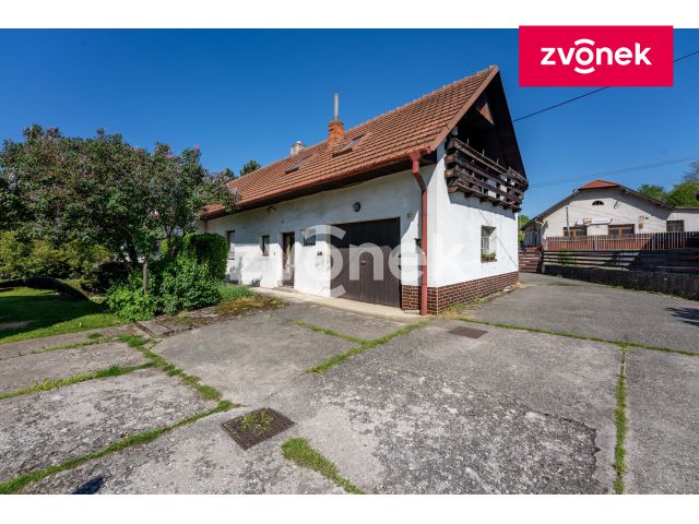 Obrázek k zakázce č.: 715552