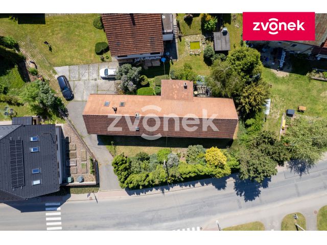 Obrázek k zakázce č.: 715552