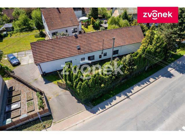 Obrázek k zakázce č.: 715552