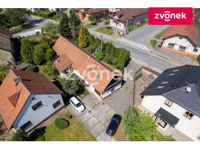Obrázek k zakázce č.: 715552