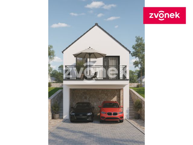 Obrázek k zakázce č.: 716212