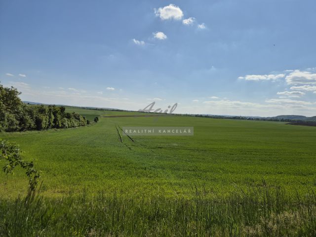 Obrázek k zakázce č.: 716232