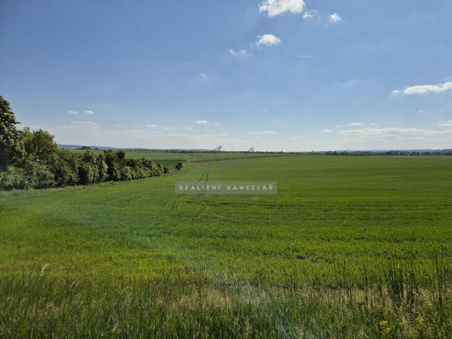 Obrázek k zakázce č.: 716242