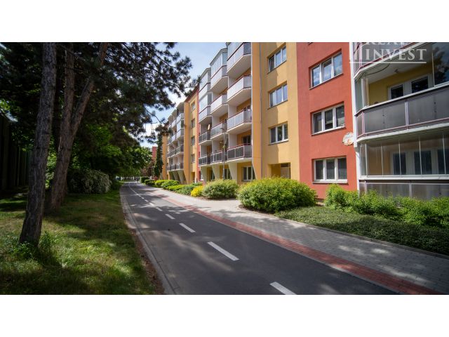 Obrázek k zakázce č.: 716282
