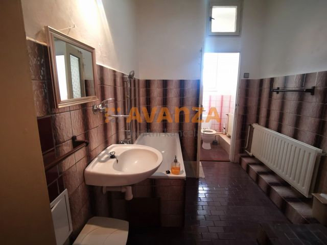 Obrázek k zakázce č.: 709322