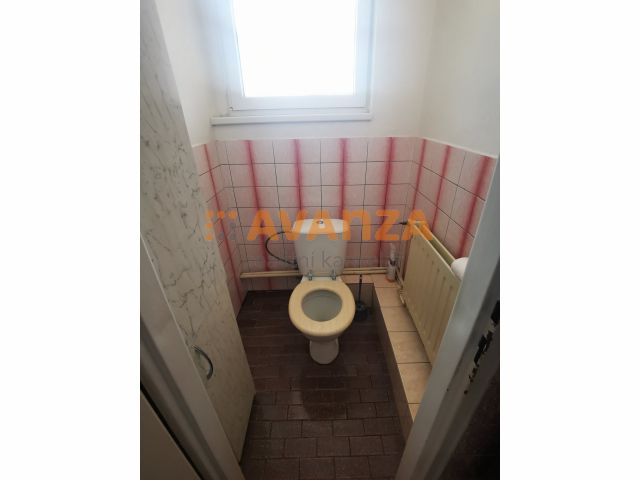 Obrázek k zakázce č.: 709322