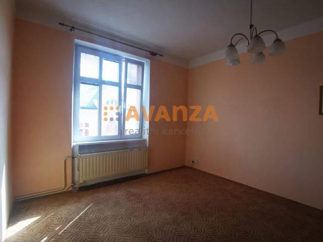 Obrázek k zakázce č.: 709322