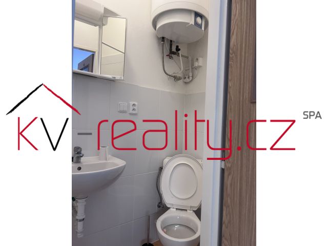 Obrázek k zakázce č.: 716292