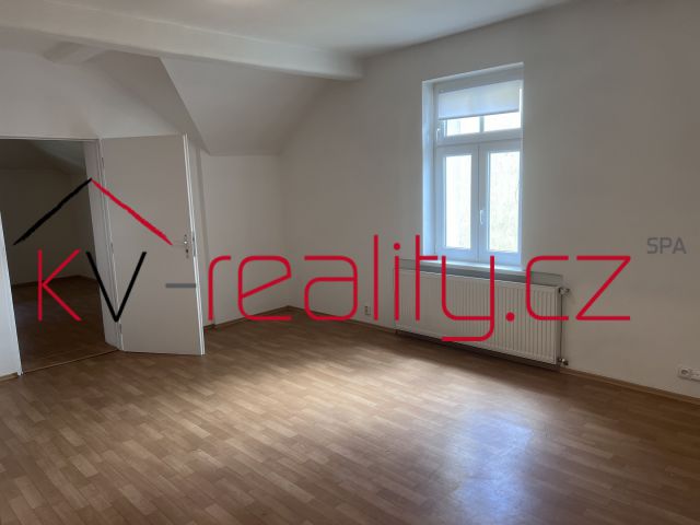 Obrázek k zakázce č.: 716322