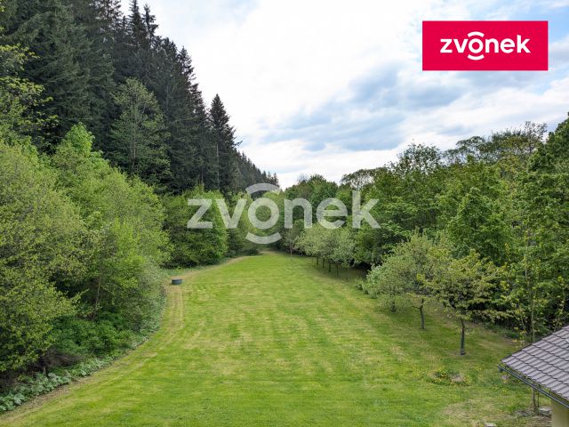 Obrázek k zakázce č.: 716342