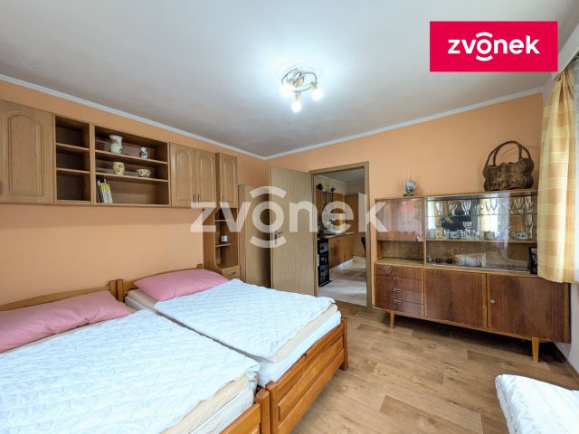 Obrázek k zakázce č.: 716342