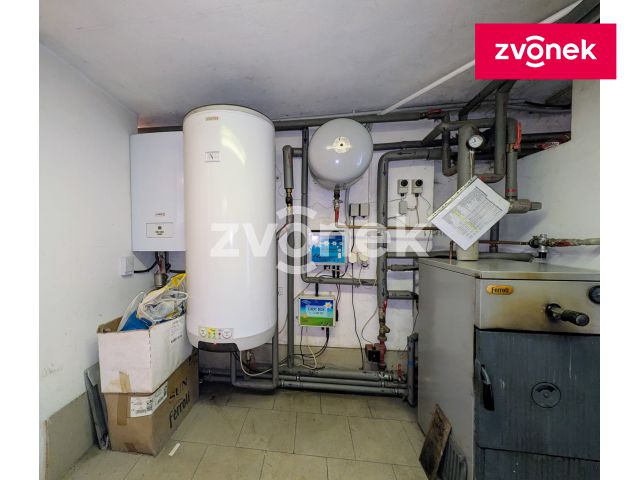 Obrázek k zakázce č.: 716342