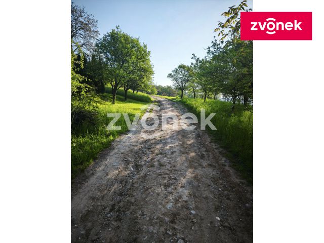 Obrázek k zakázce č.: 716352