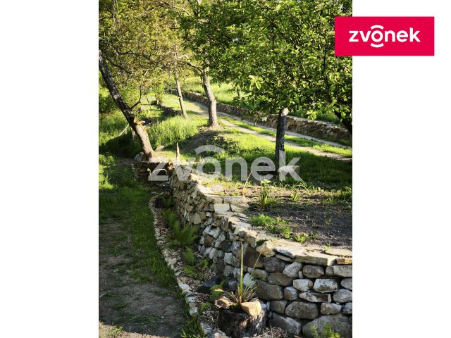 Obrázek k zakázce č.: 716352