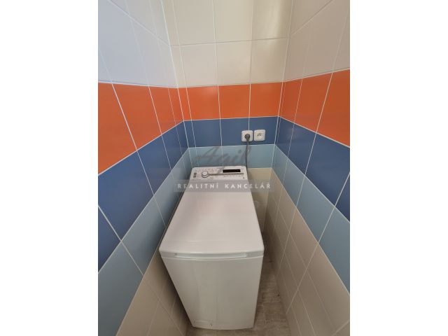 Obrázek k zakázce č.: 716392