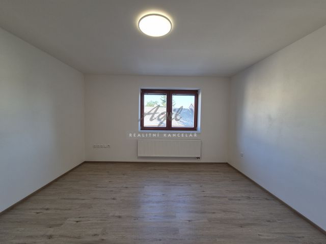 Obrázek k zakázce č.: 716392