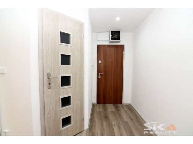 Obrázek k zakázce č.: 716522