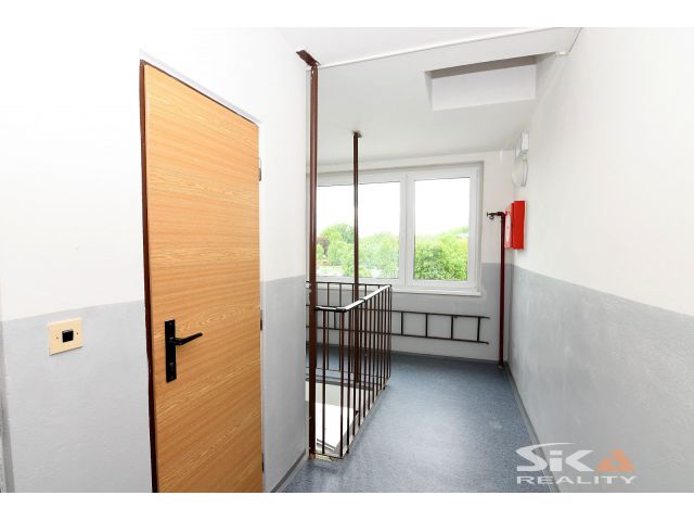Obrázek k zakázce č.: 716522