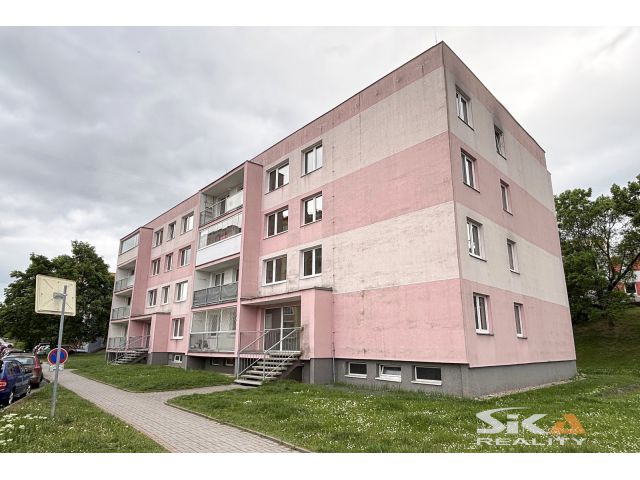 Obrázek k zakázce č.: 716522
