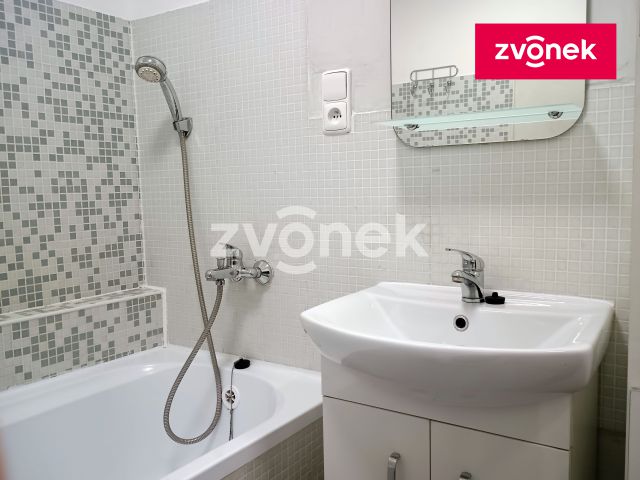 Obrázek k zakázce č.: 716572