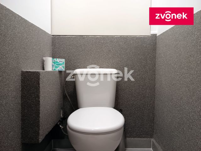 Obrázek k zakázce č.: 716572