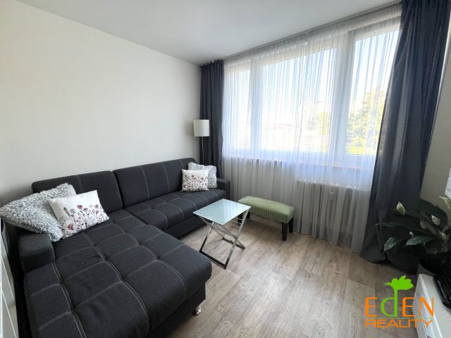 Obrázek k zakázce č.: 716602