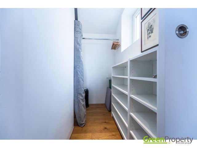 Obrázek k zakázce č.: 716502