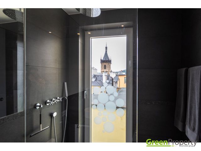 Obrázek k zakázce č.: 716502